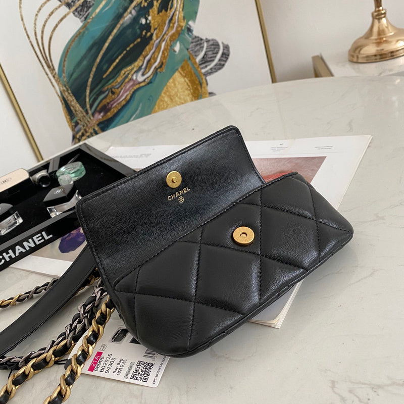 Amelia-  CHL BAGS  - 605