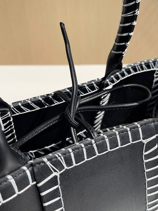 Amelia- BOV Bags - 292