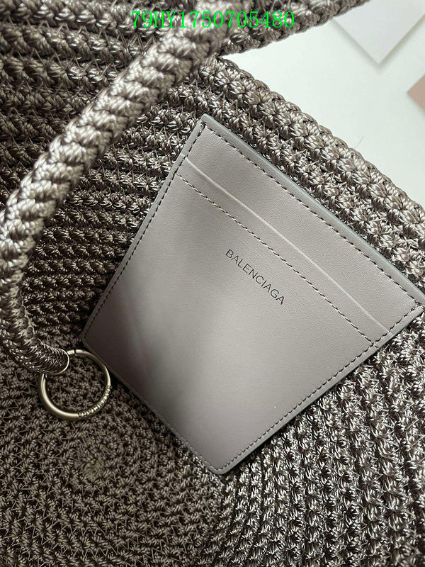 Amelia - BGA Bags - 1718
