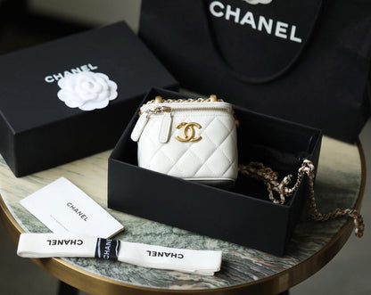 Amelia - CHL Lady Bags - 510
