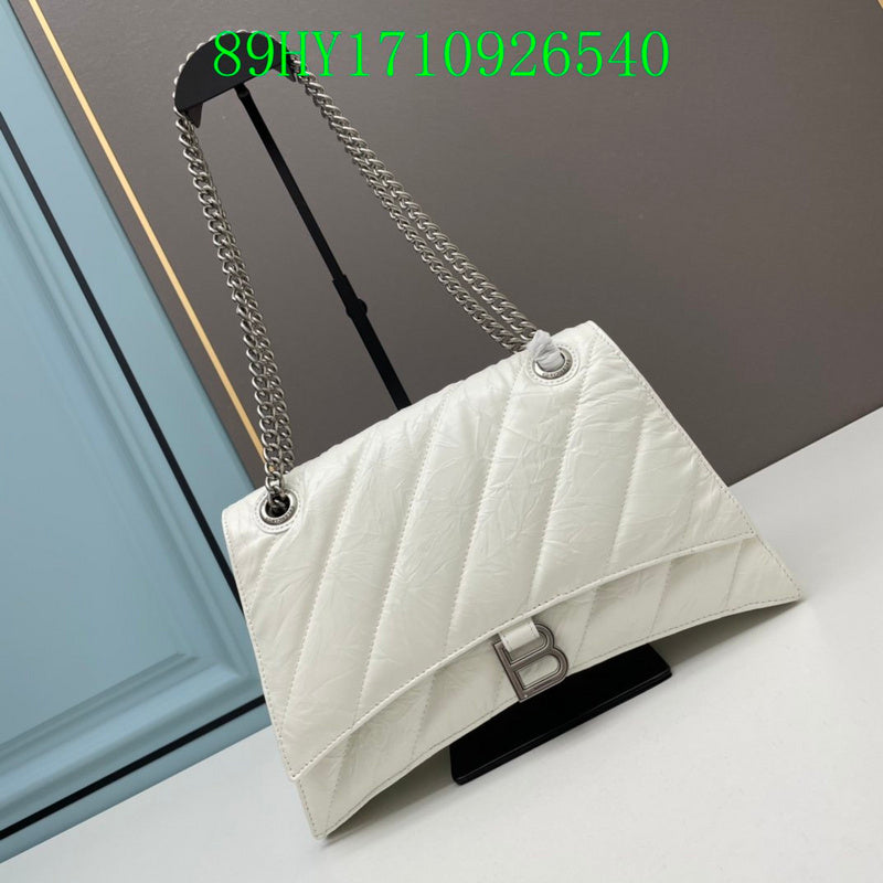 Amelia - BGA Bags - 2054