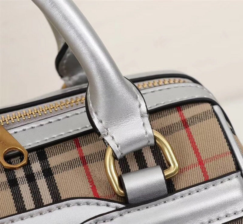 B-Berry Bags - Women Ameliave Luxury Bags - 1069