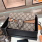 Amelia- GCI Bags - 2123