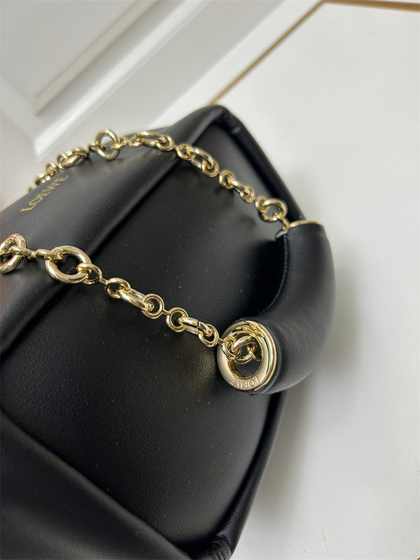 Amelia - LWO Bags - 024