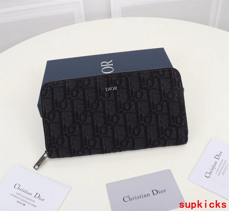 Amelia- Mix Wallets - 368