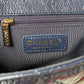 Amelia- CHL Bags - 7655