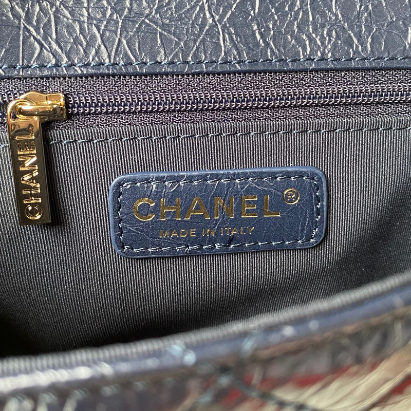 Amelia- CHL Bags - 7655
