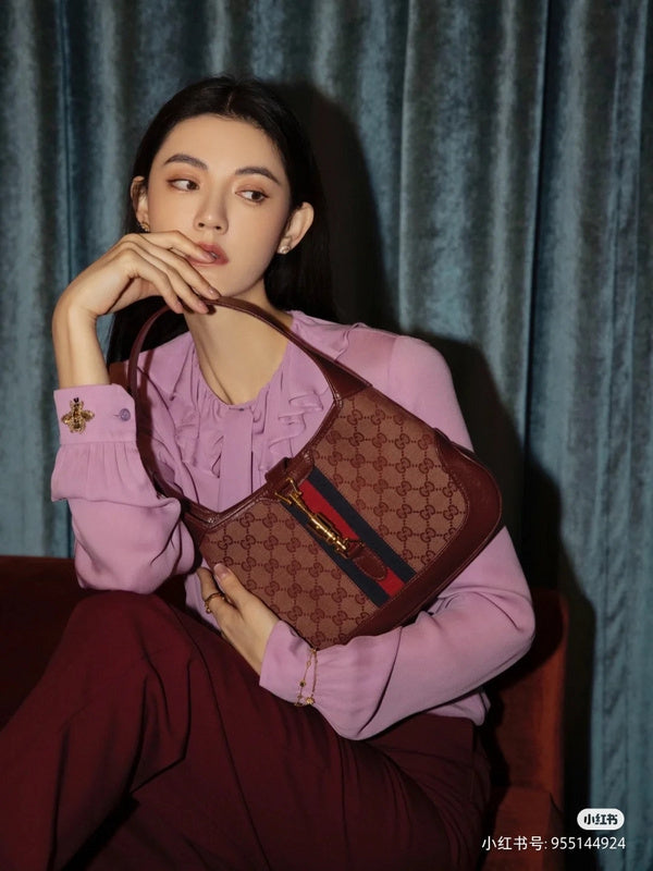 Amelia - GCI Bags - 9647