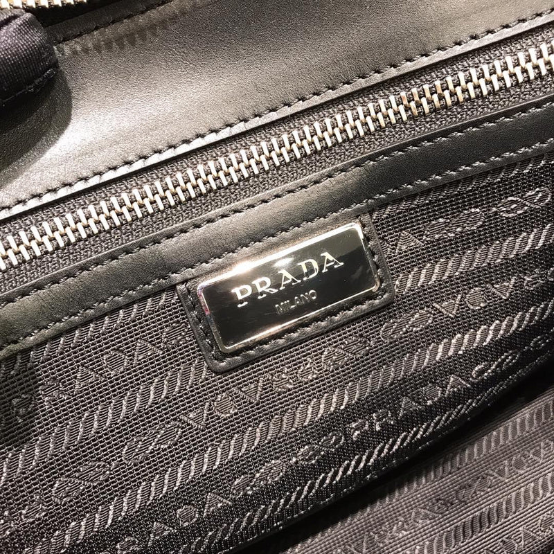 Amelia - PD Wallets - 137