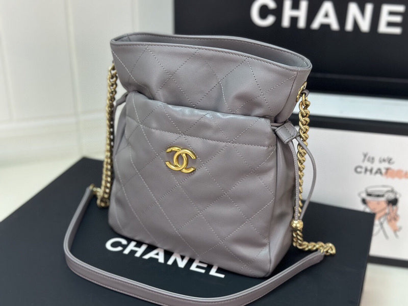 AmeliaLuxury - CHL Bags - 2803
