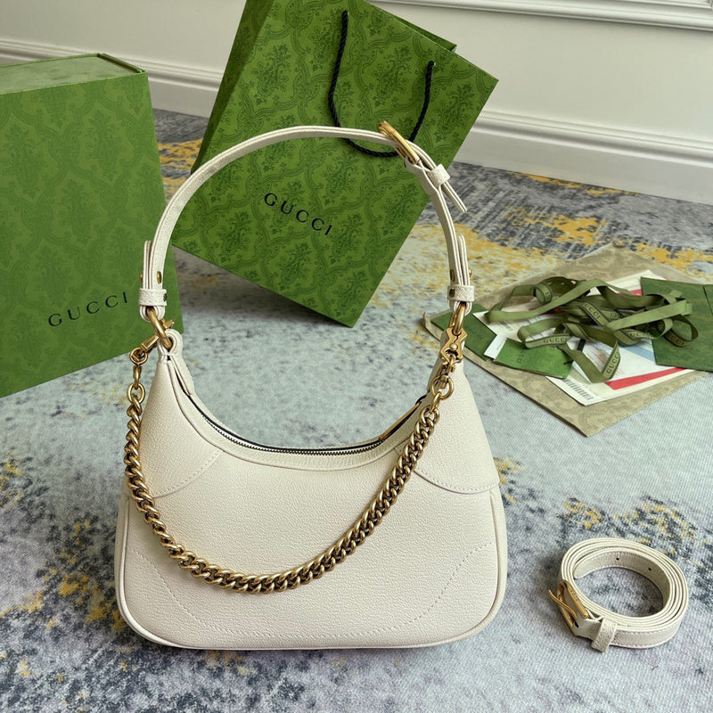 Amelia - GCC Bags - 2032