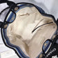 Amelia - CHL Lady Bags - 639