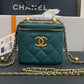 Amelia- CHL Bags - 7676