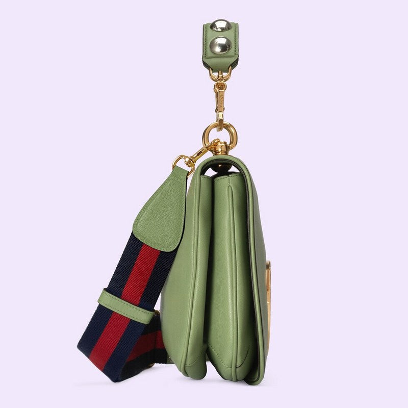 Amelia-i GUKI Women Bags - 263