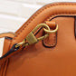 AmeliaLuxury - GCI Bags - 937