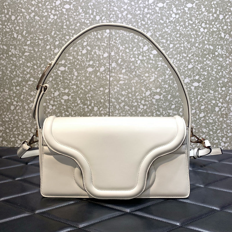 Amelia- VEL WOMEN LUXURY BAGS - 754