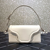 Amelia- VEL WOMEN LUXURY BAGS - 754