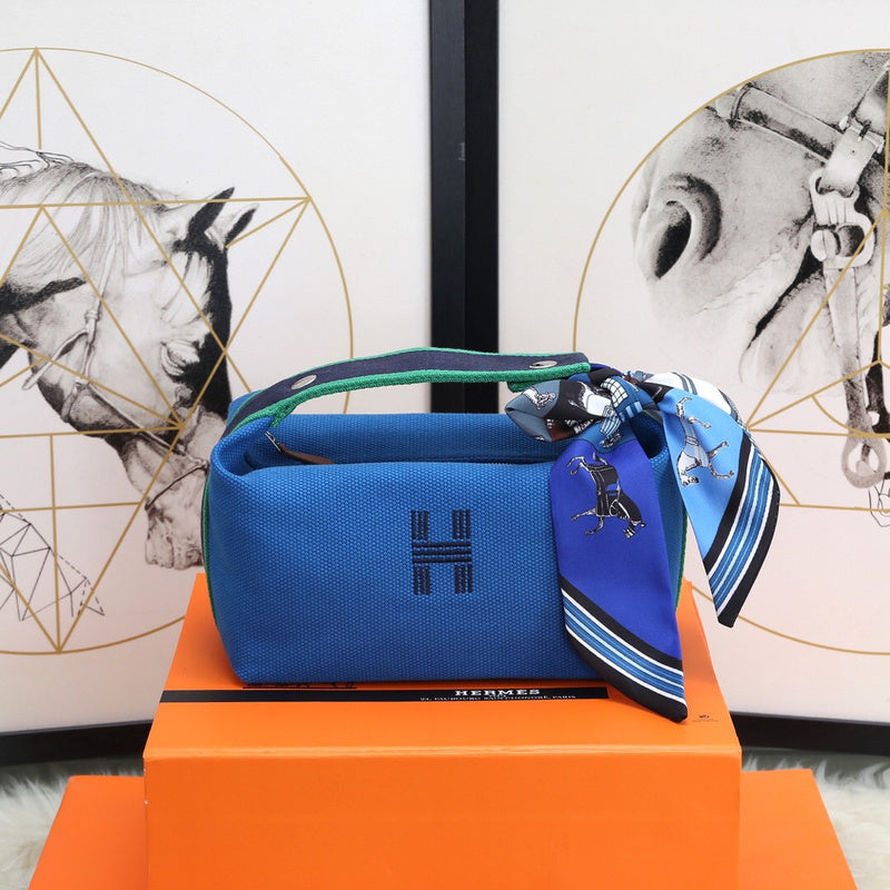 Amelia- HMS-Bags - 1033