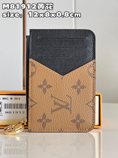 Glami-i LOV Wallets - 090