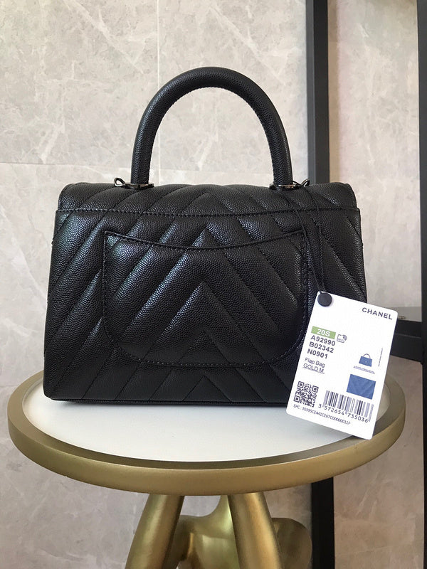Amelia - CHL Bags - 3706