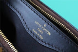 Amelia - LOV Lady Bags - 1387