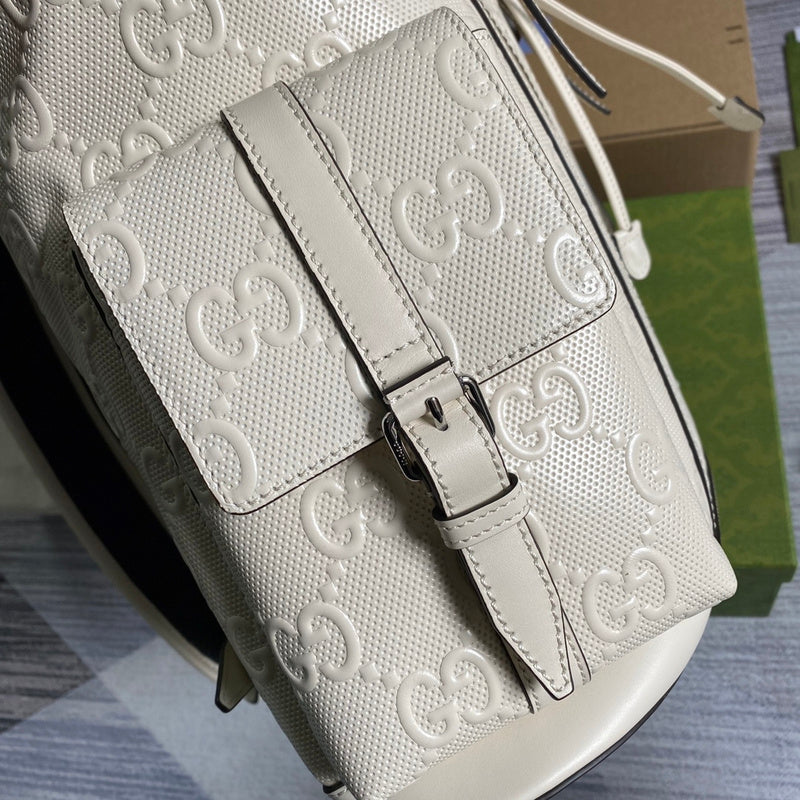 Amelia  - GCI Bags - 12002