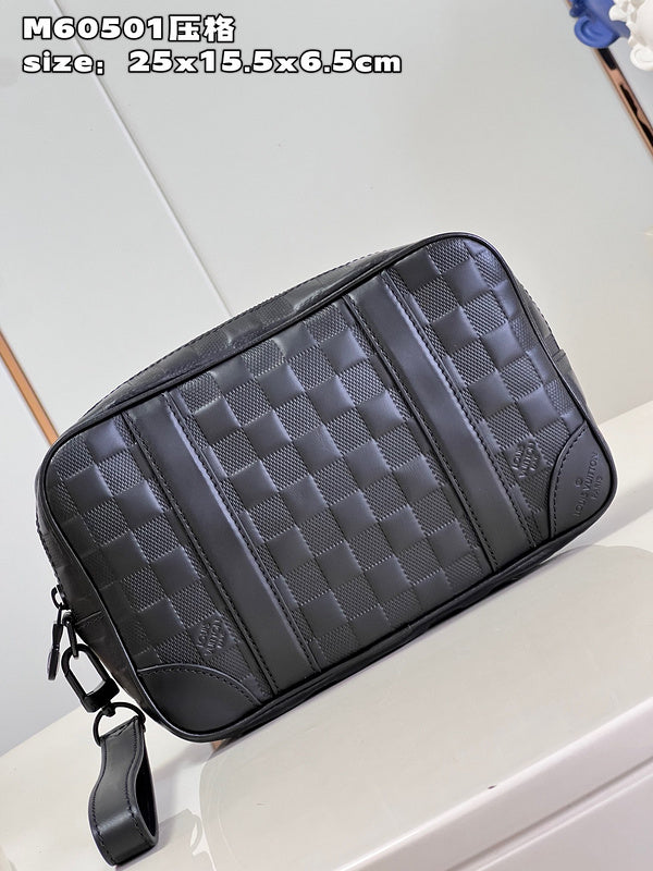 Amelia - LV Bags - 15505