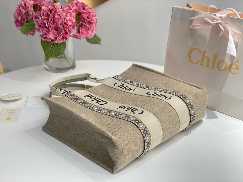 Amelia's Bag Gallery - CLE Bags - 747