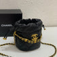 Amelia - CHL Bags - 1528