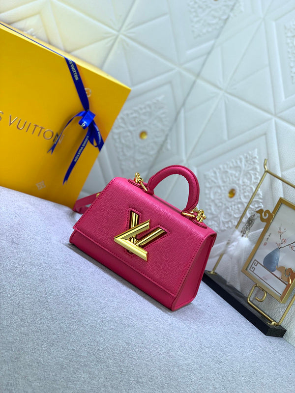 Amelia- GUKI Women Bags - 1563