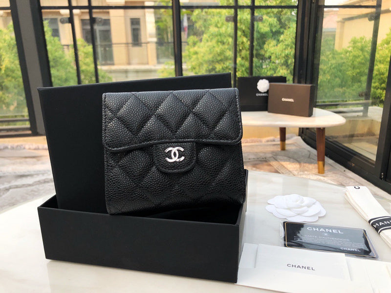Wellow Bags - Chanel - Bags  - 051