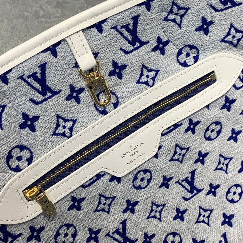 Amelia - LV Bags - 16601