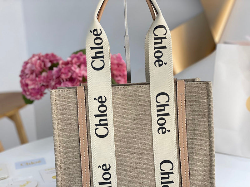 Amelia's Bag Gallery - CLE Bags - 071