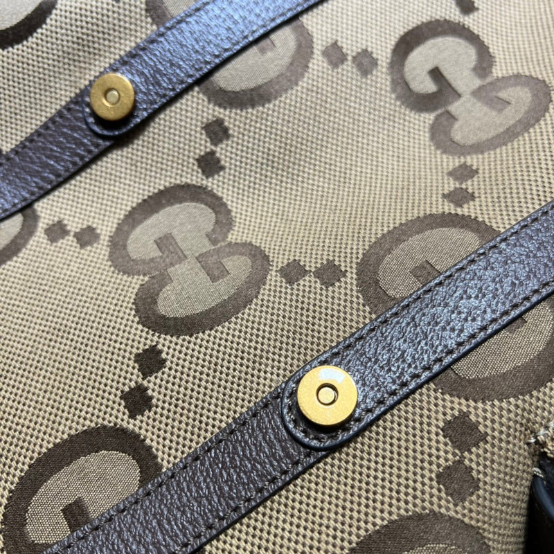 Amelia  - GCI Bags - 12905