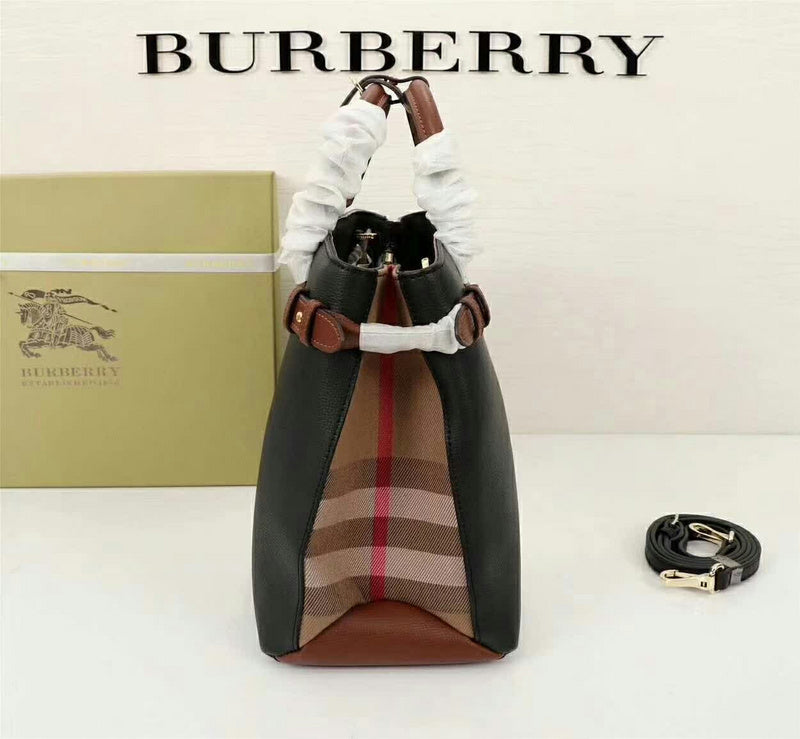 B-Berry Bags - Women Ameliave Luxury Bags - 1088