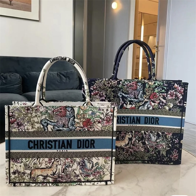 Amelia- DOR Bags - 006
