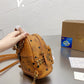 Amelia- - MQM Bags - 173