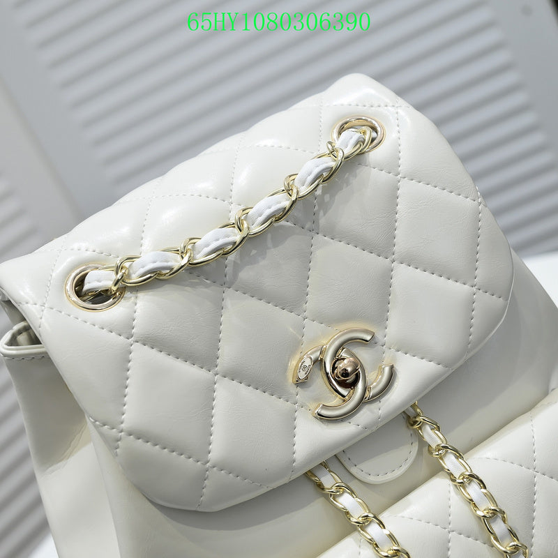 Amelia - CHL Bags - 1466