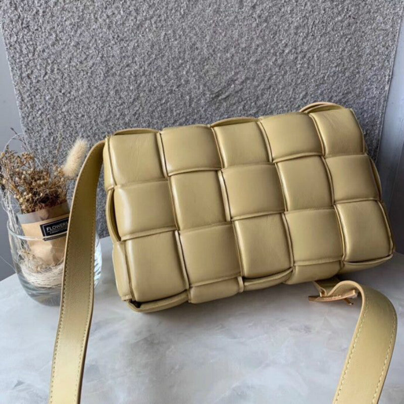 Amelia- BOV Bags - 494