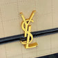 YSL BAGS - WOMEN LOVE LUXURY BAGS - 244