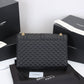 YSL BAGS - WOMEN LOVE LUXURY BAGS - 1760