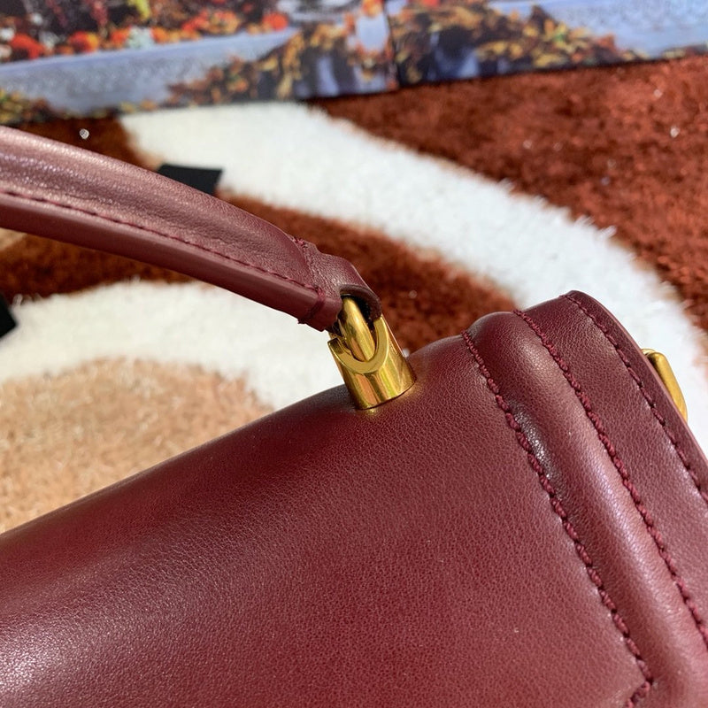 Amelia- DG Bags - 280