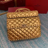 Amelia's Bag Gallery - VEL Bags - 1597