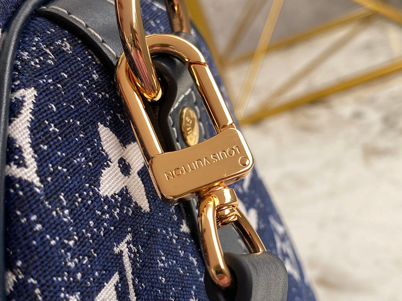 Amelia Fashion Lu-Vi bags - 17222