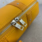Amelia- GUKI Women Bags - 1713