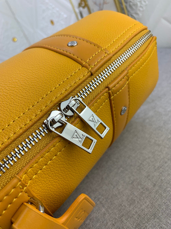 Amelia- GUKI Women Bags - 1713