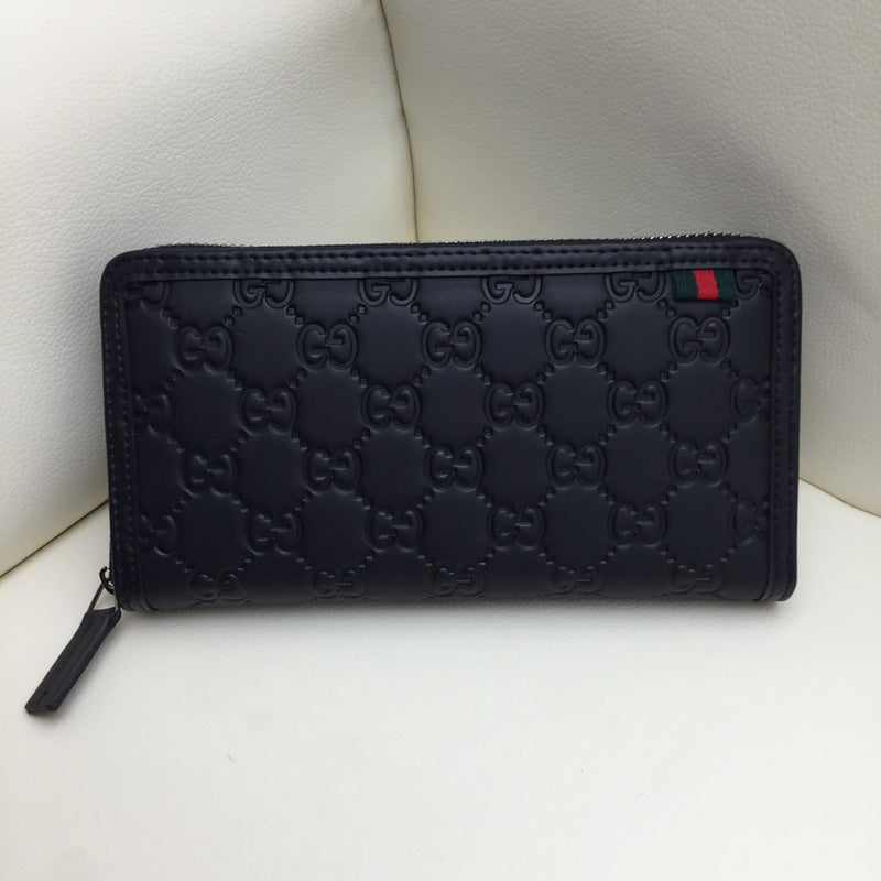 Amelia- GCI Bags - 190