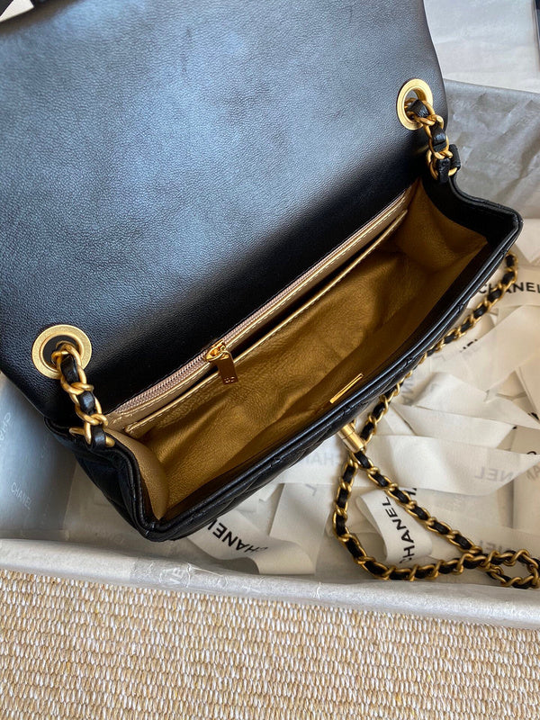 AmeliaLuxury - CHL Bags - 3478