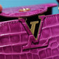 Glami-i LOV Lady Bags - 1223