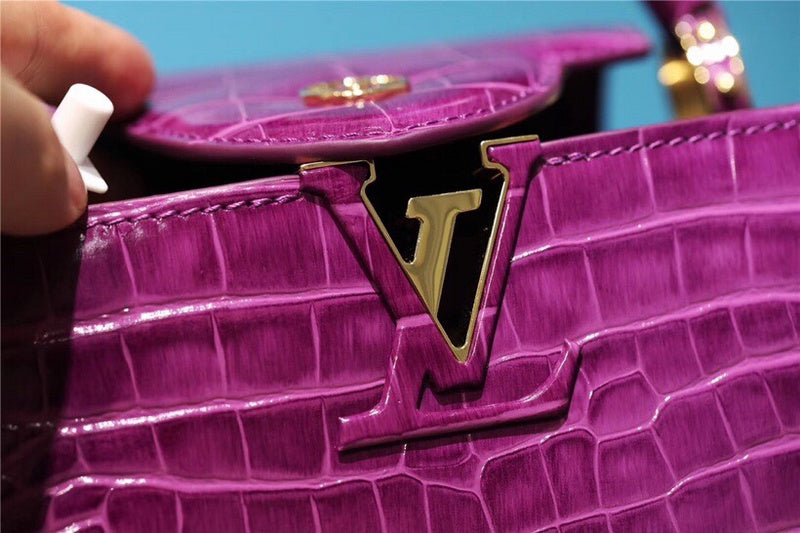 Glami-i LOV Lady Bags - 1223
